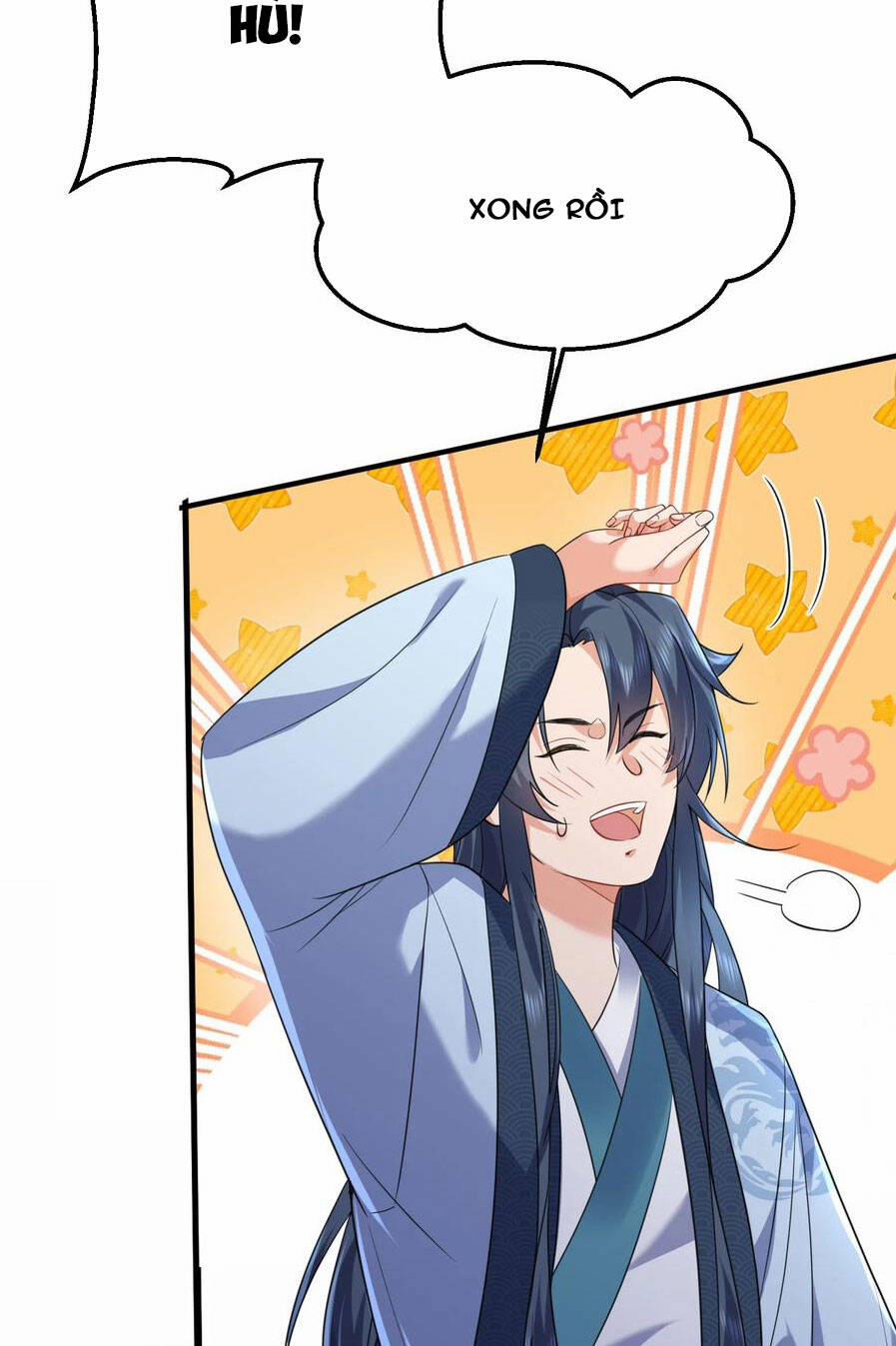 Ta Vô Địch Lúc Nào 170 trang 7