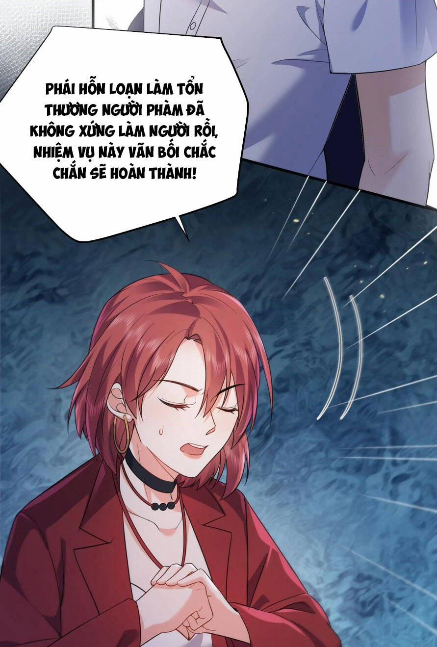 Ta Vô Địch Lúc Nào 171 trang 4