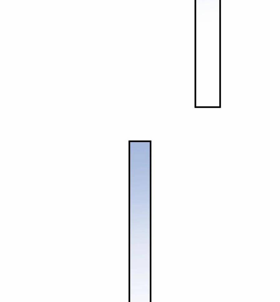 Ta Vô Địch Lúc Nào 171 trang 43