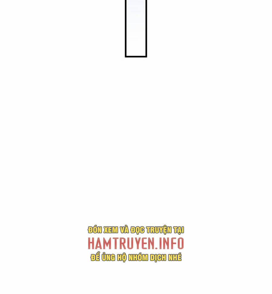 Ta Vô Địch Lúc Nào 171 trang 44