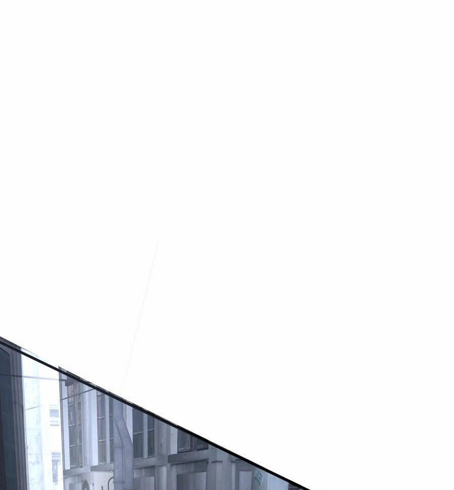 Ta Vô Địch Lúc Nào 171 trang 46