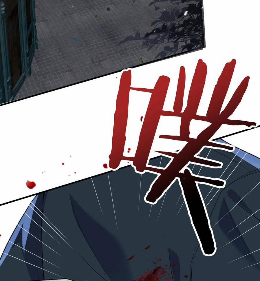 Ta Vô Địch Lúc Nào 171 trang 48