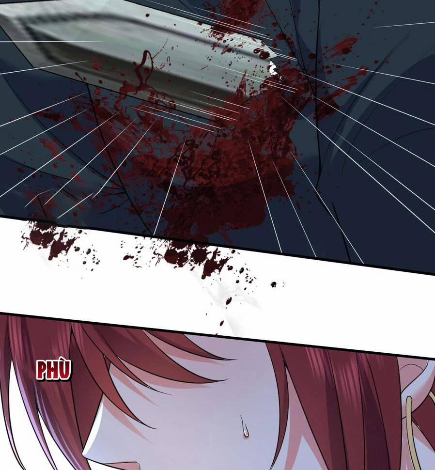 Ta Vô Địch Lúc Nào 171 trang 49