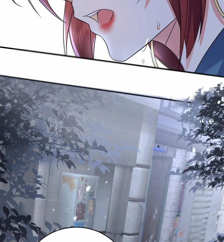 Ta Vô Địch Lúc Nào 171 trang 50