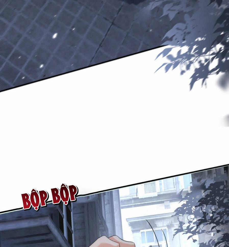 Ta Vô Địch Lúc Nào 171 trang 53