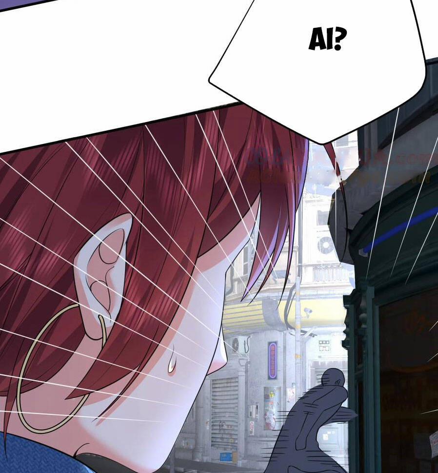 Ta Vô Địch Lúc Nào 171 trang 58