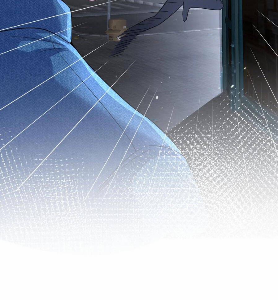 Ta Vô Địch Lúc Nào 171 trang 59