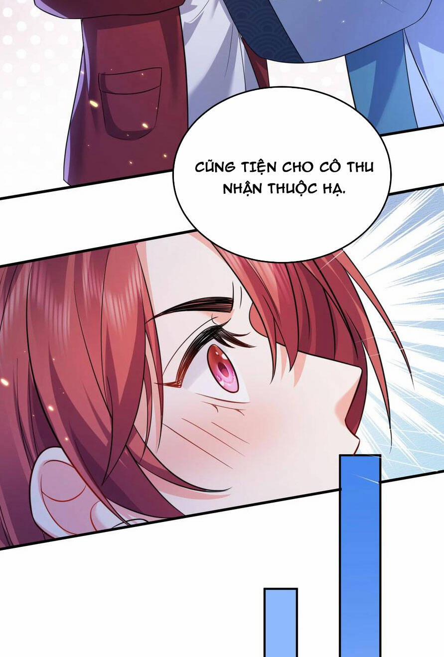Ta Vô Địch Lúc Nào 171 trang 7