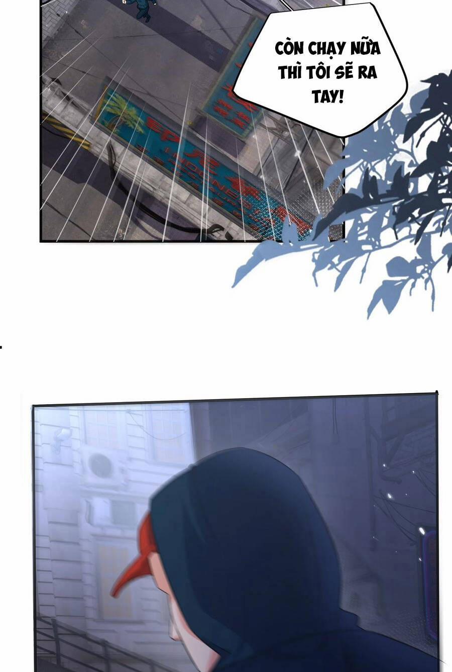 Ta Vô Địch Lúc Nào 172 trang 1