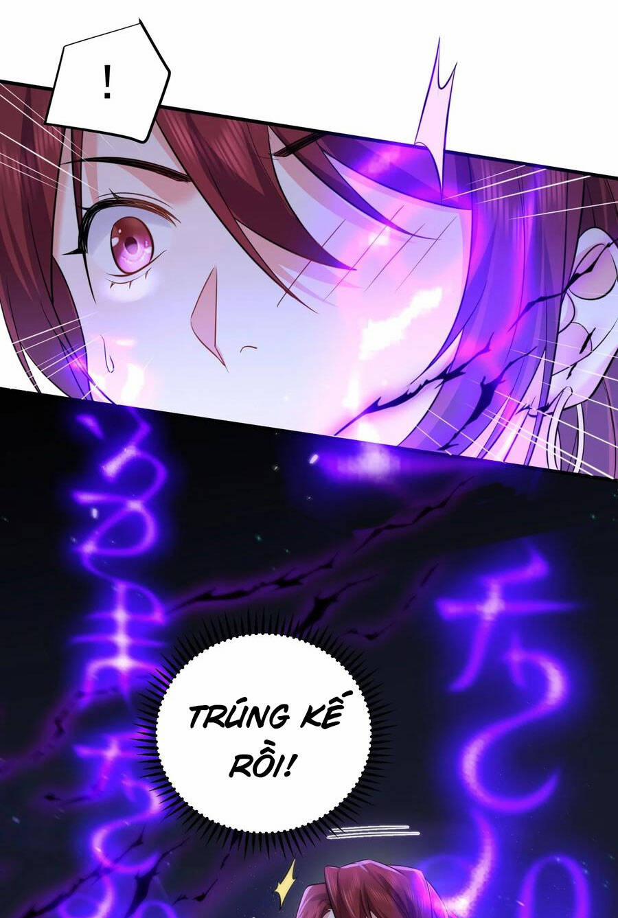 Ta Vô Địch Lúc Nào 172 trang 10