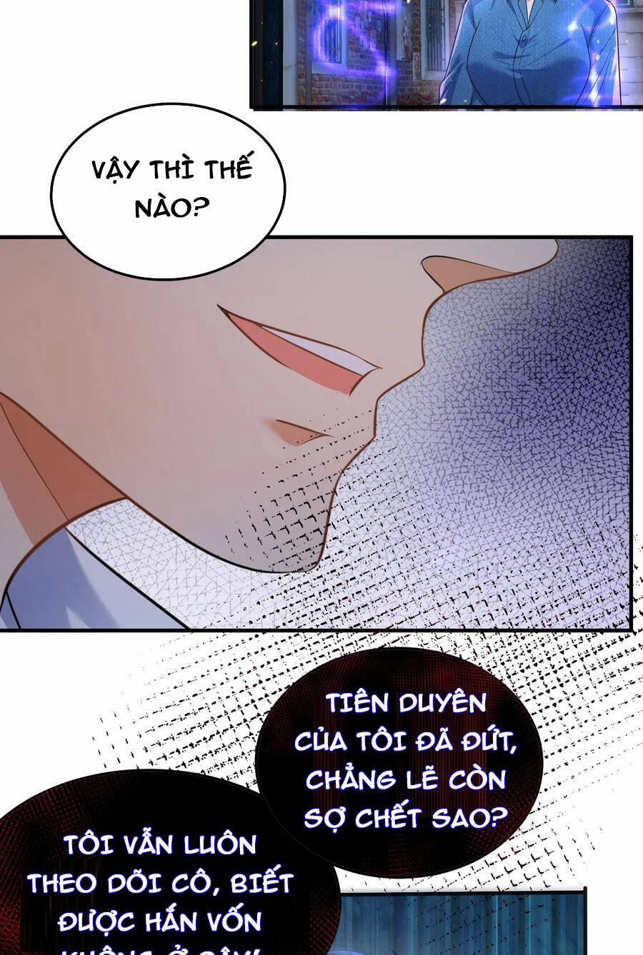 Ta Vô Địch Lúc Nào 172 trang 15