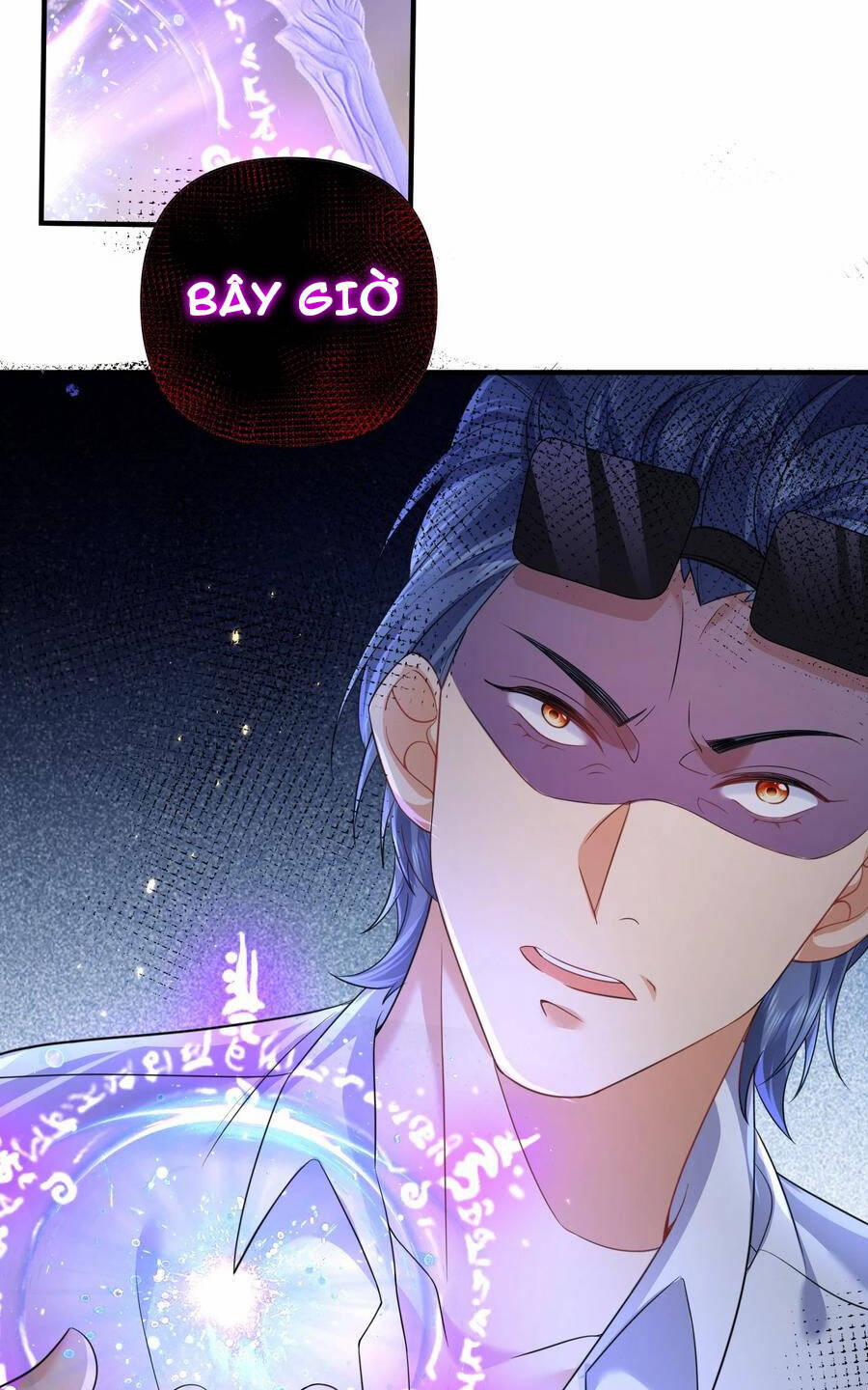 Ta Vô Địch Lúc Nào 172 trang 23