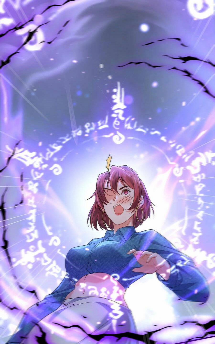 Ta Vô Địch Lúc Nào 172 trang 25