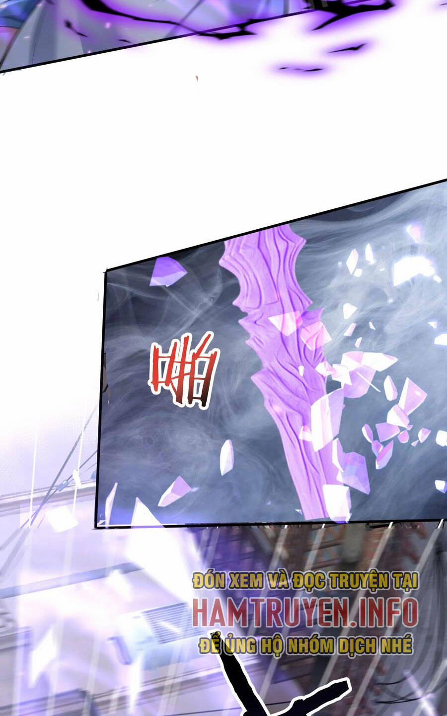 Ta Vô Địch Lúc Nào 172 trang 26