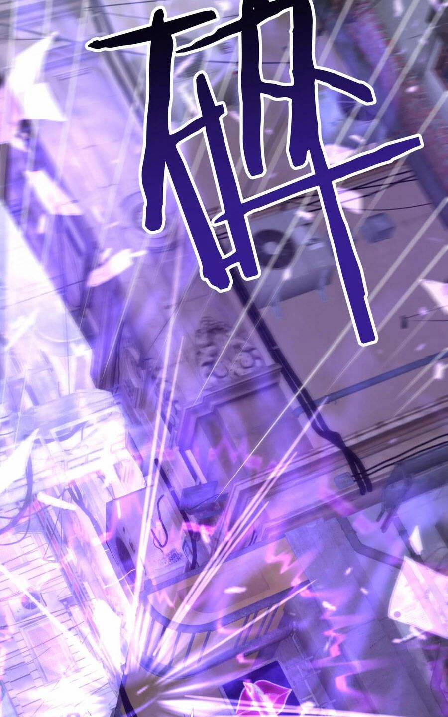 Ta Vô Địch Lúc Nào 172 trang 27