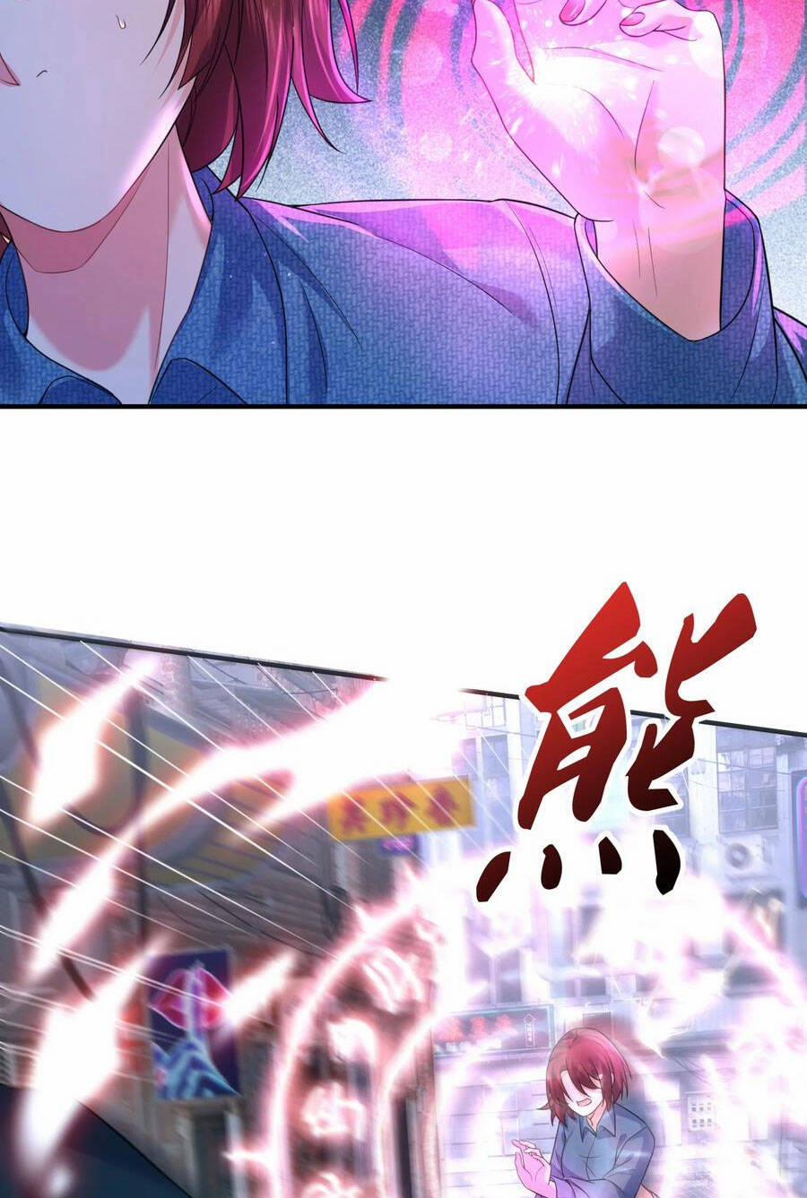 Ta Vô Địch Lúc Nào 172 trang 3