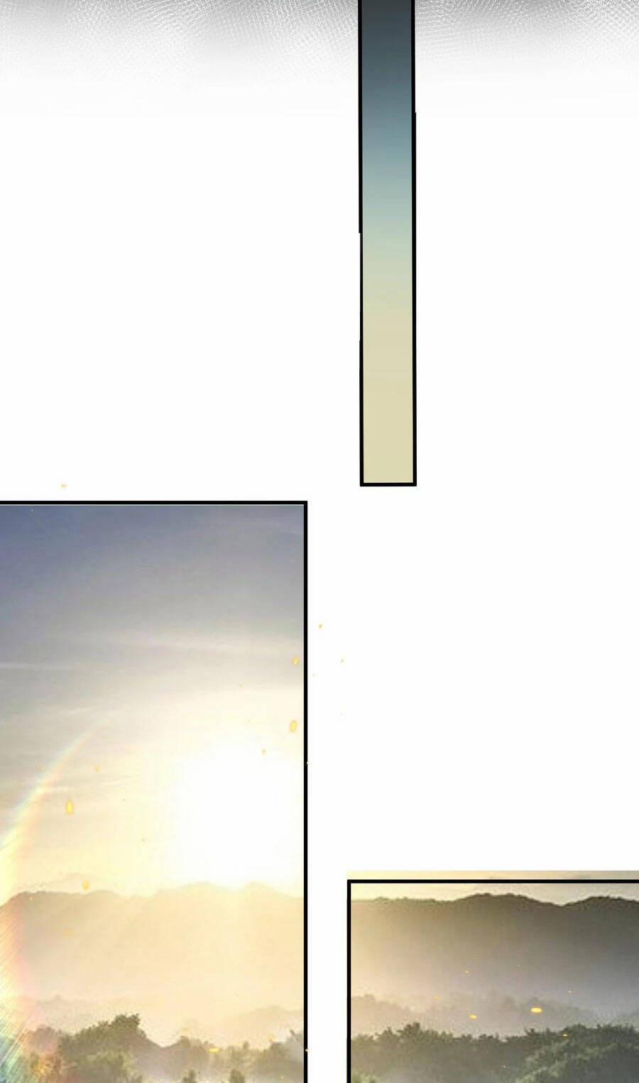 Ta Vô Địch Lúc Nào 172 trang 41