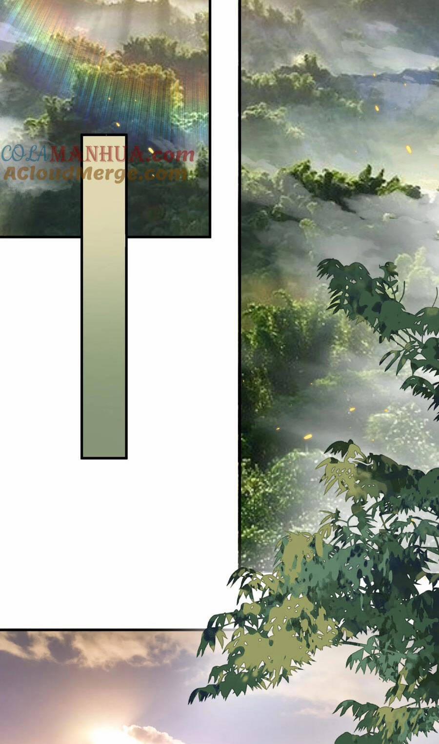 Ta Vô Địch Lúc Nào 172 trang 42