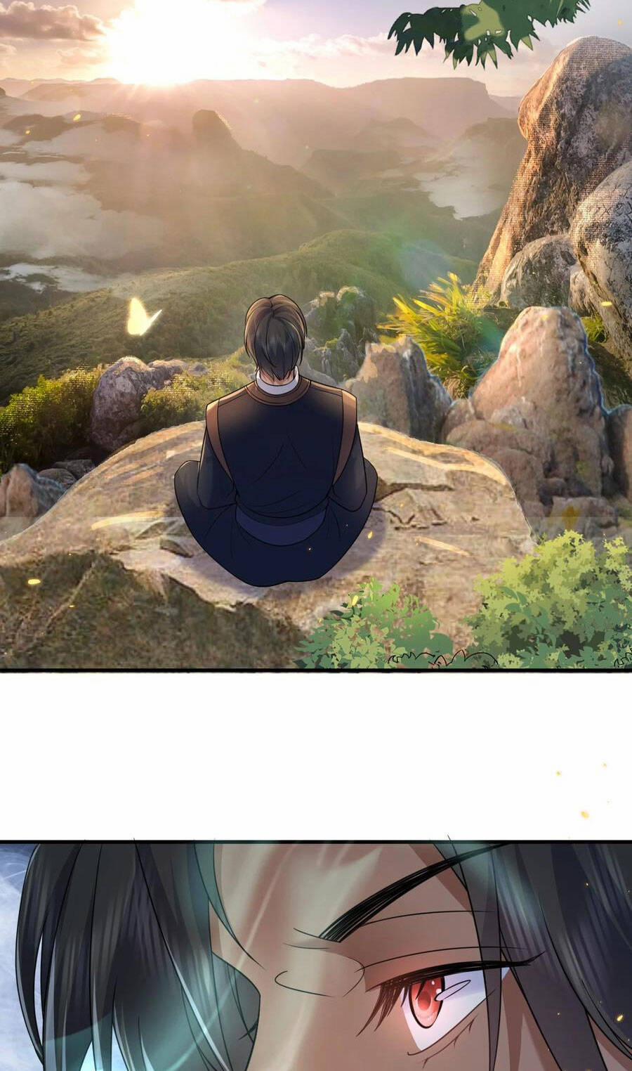 Ta Vô Địch Lúc Nào 172 trang 43