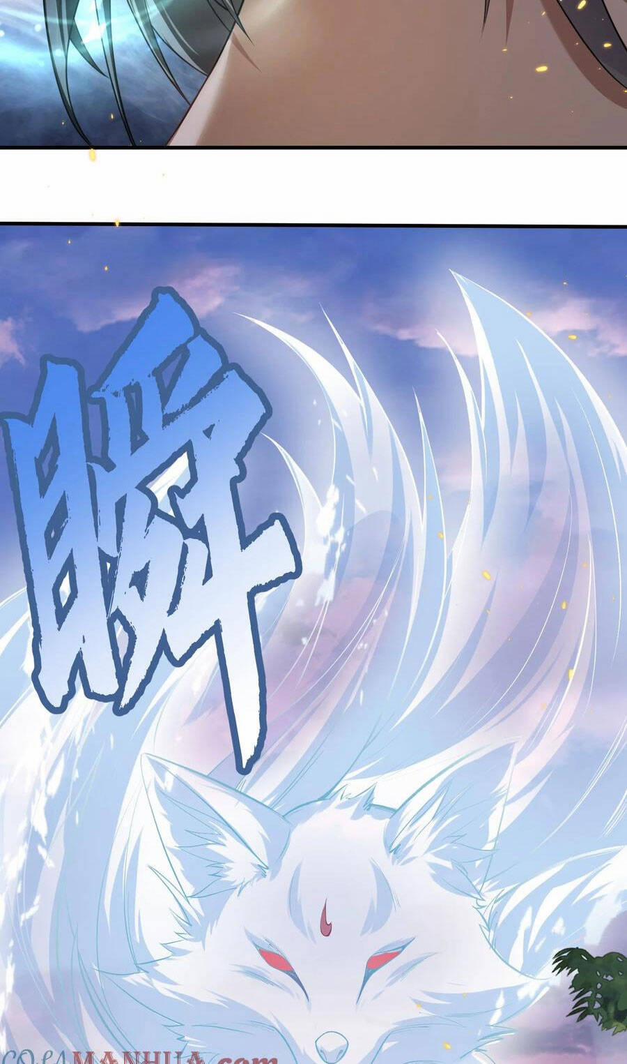 Ta Vô Địch Lúc Nào 172 trang 44