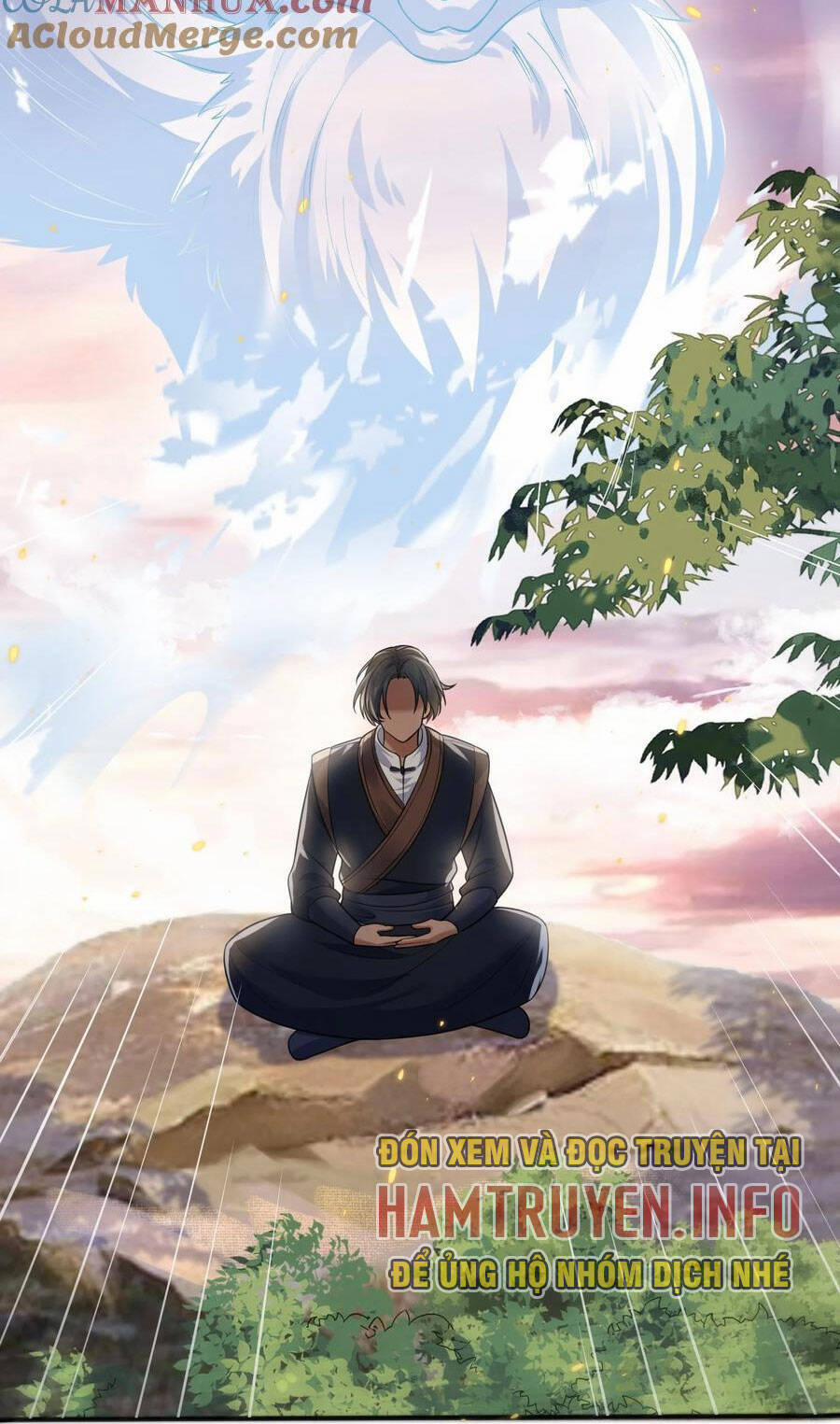 Ta Vô Địch Lúc Nào 172 trang 45