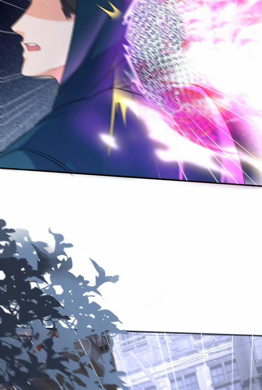 Ta Vô Địch Lúc Nào 172 trang 5