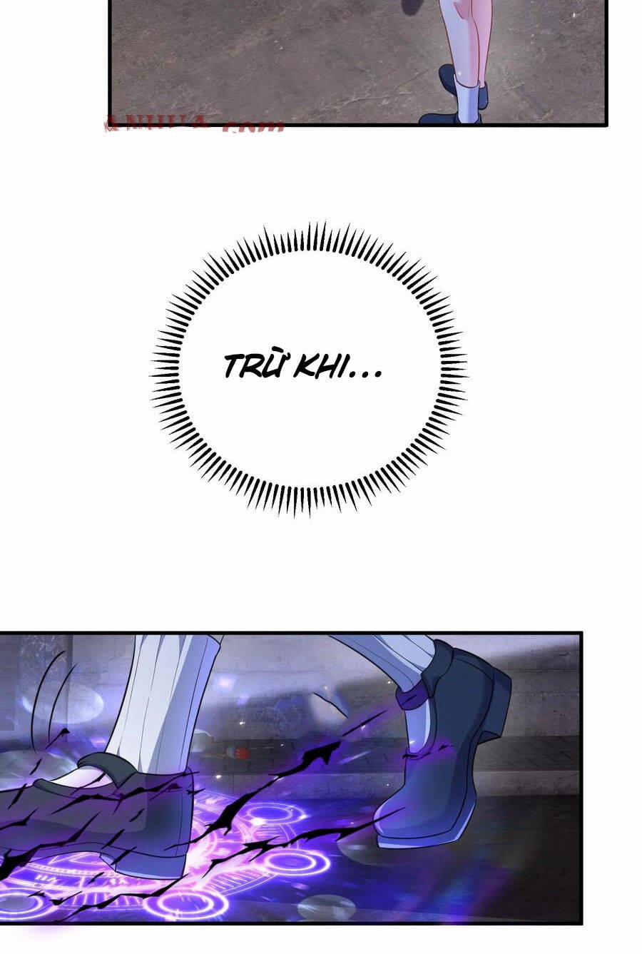 Ta Vô Địch Lúc Nào 172 trang 9