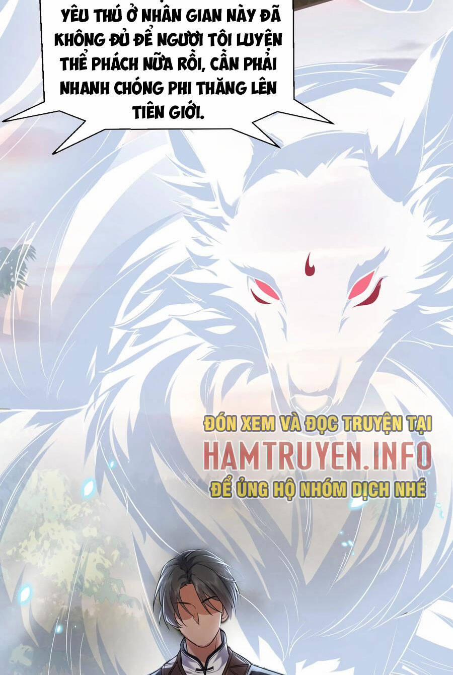 Ta Vô Địch Lúc Nào 173 trang 1