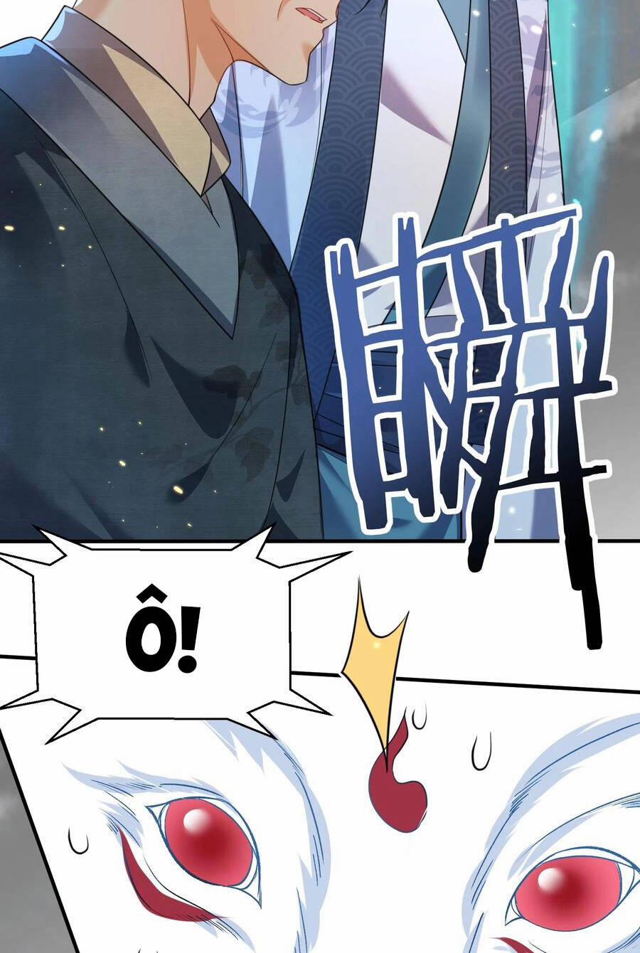 Ta Vô Địch Lúc Nào 173 trang 14