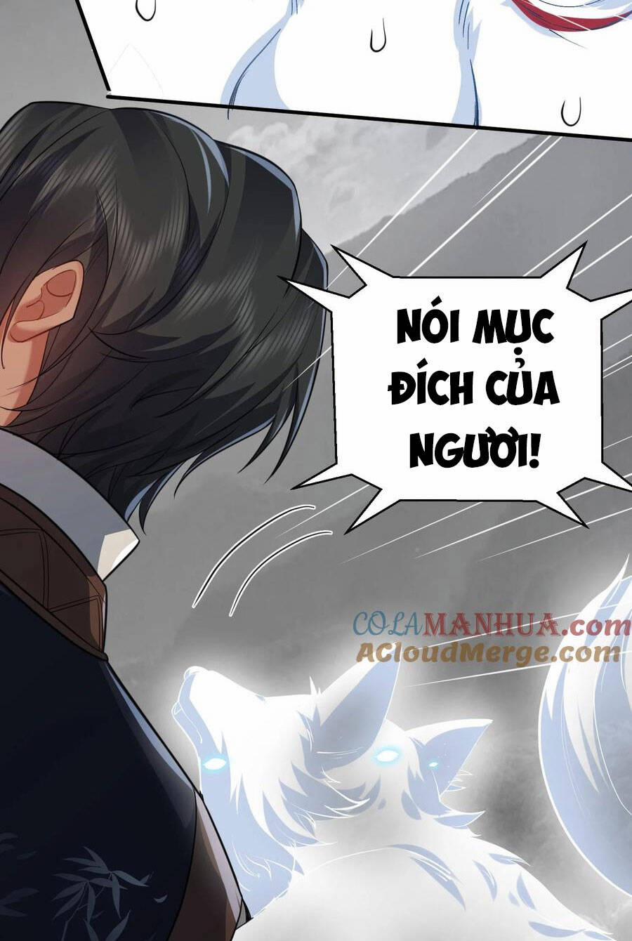 Ta Vô Địch Lúc Nào 173 trang 15