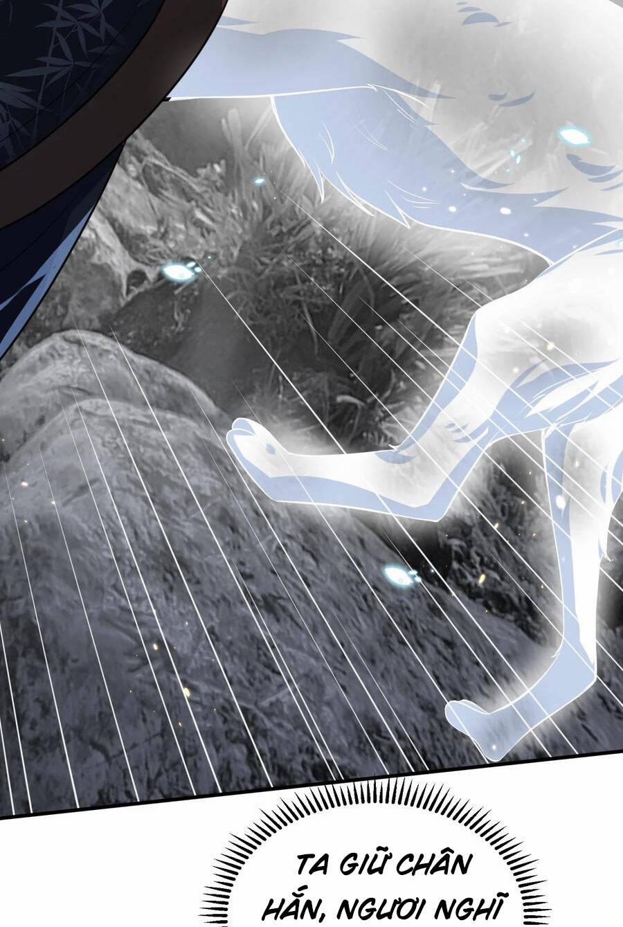 Ta Vô Địch Lúc Nào 173 trang 16