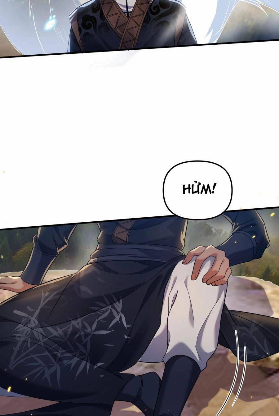 Ta Vô Địch Lúc Nào 173 trang 2