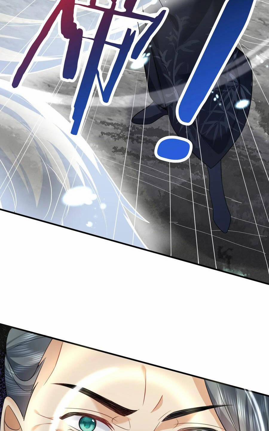 Ta Vô Địch Lúc Nào 173 trang 20