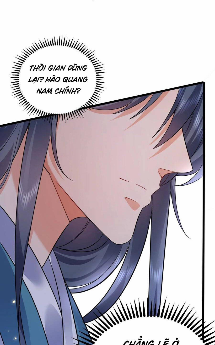 Ta Vô Địch Lúc Nào 173 trang 27