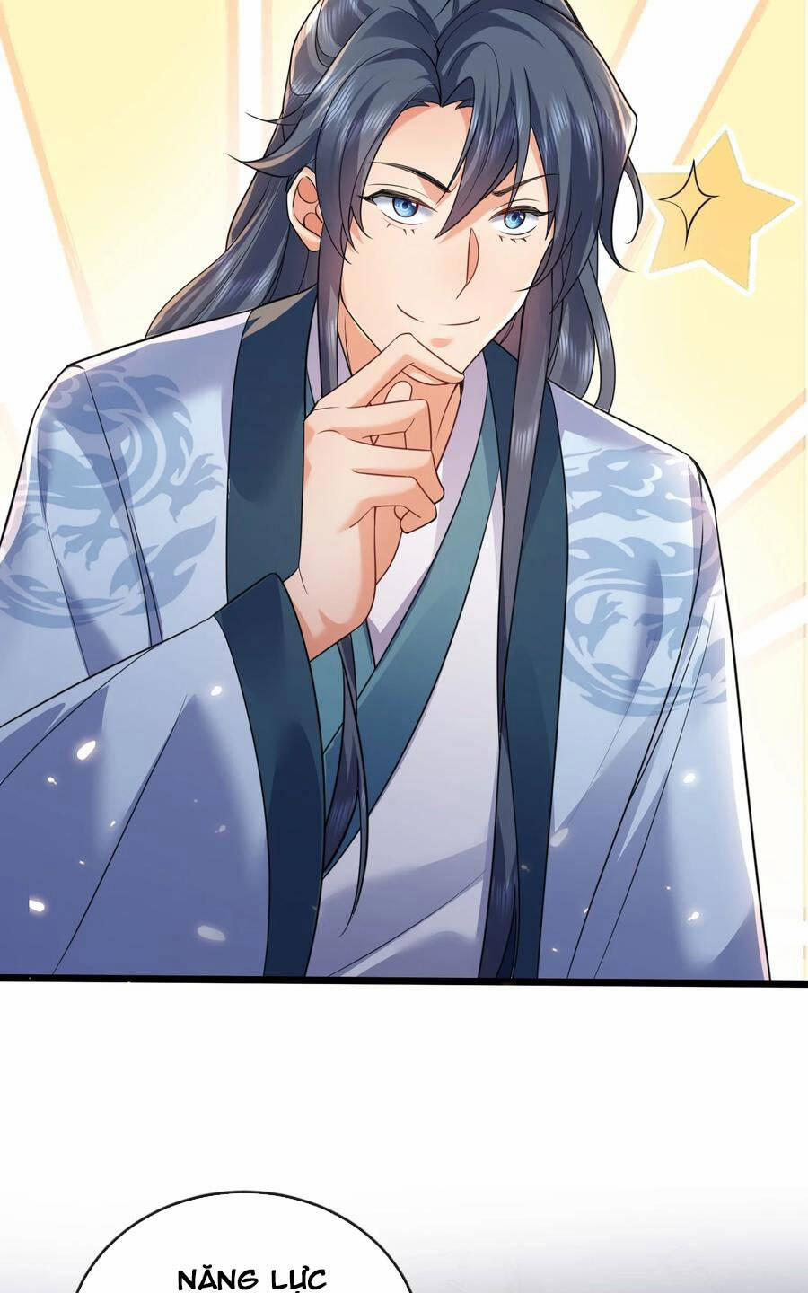 Ta Vô Địch Lúc Nào 173 trang 29