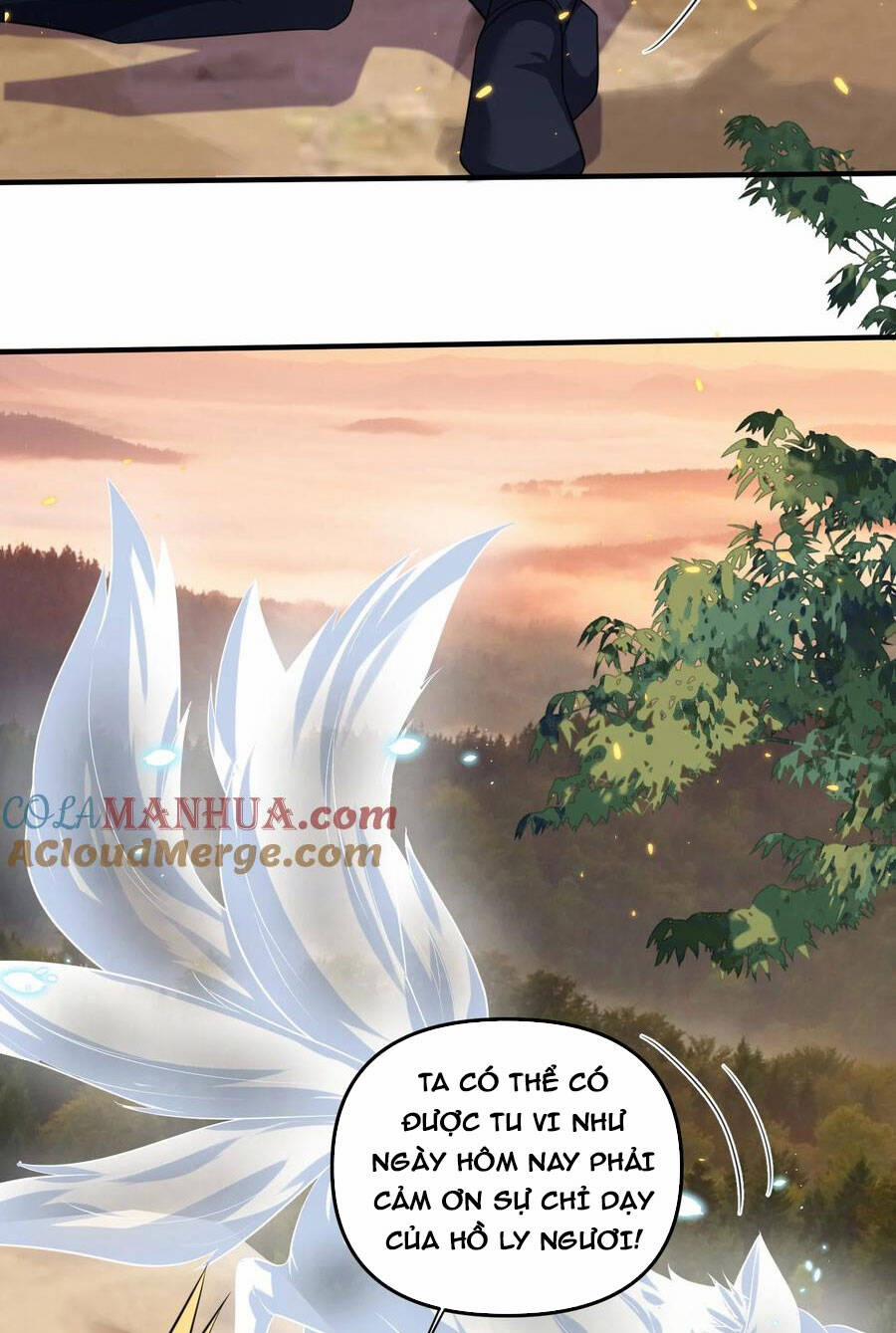 Ta Vô Địch Lúc Nào 173 trang 3