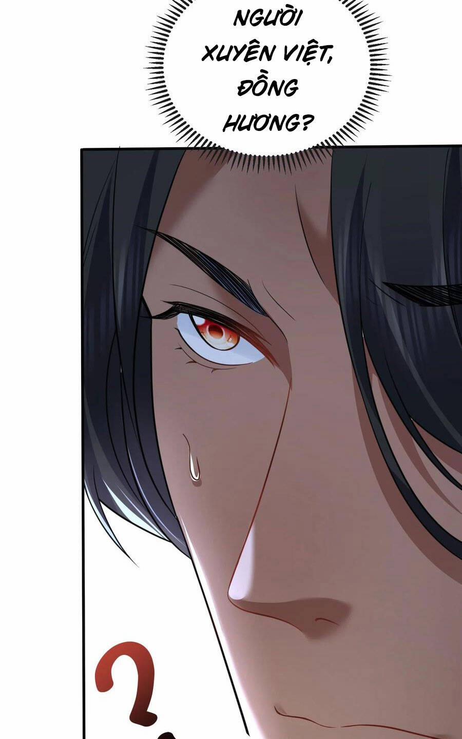 Ta Vô Địch Lúc Nào 173 trang 34