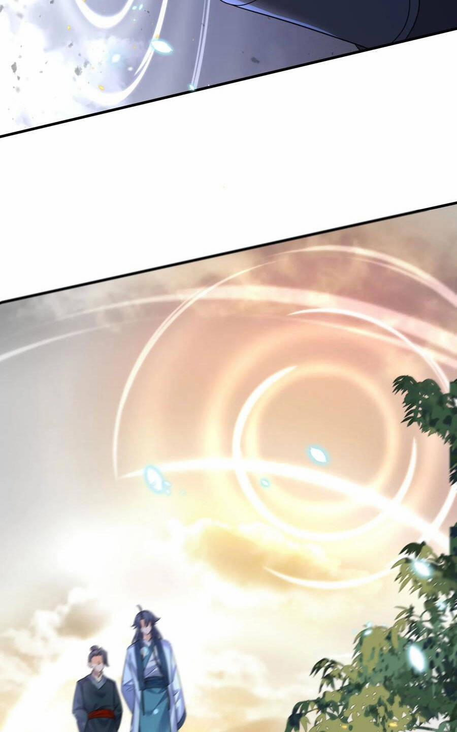 Ta Vô Địch Lúc Nào 173 trang 37