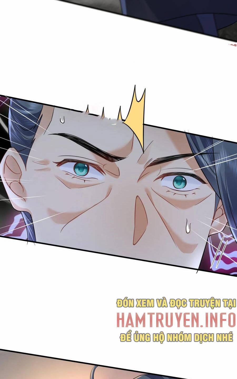 Ta Vô Địch Lúc Nào 173 trang 39