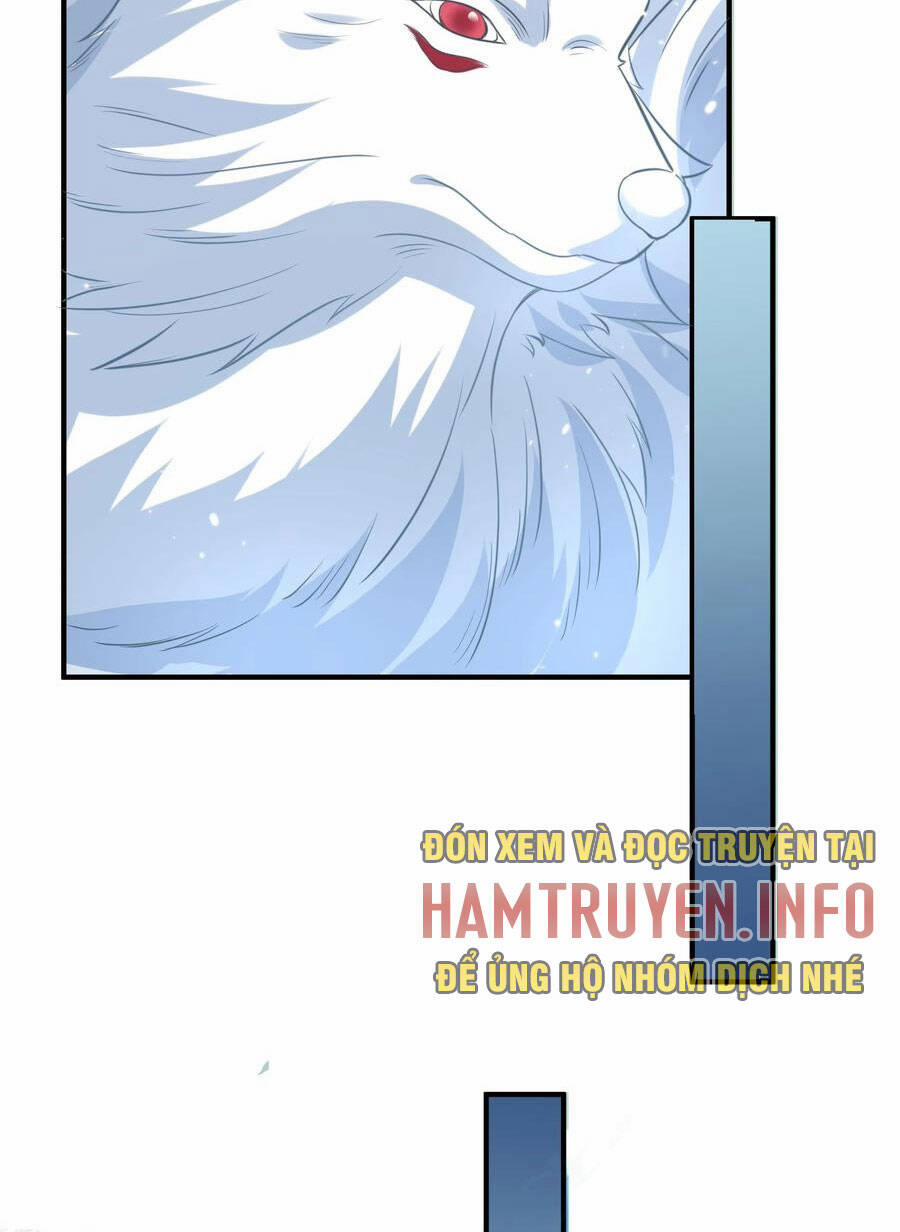 Ta Vô Địch Lúc Nào 173 trang 46