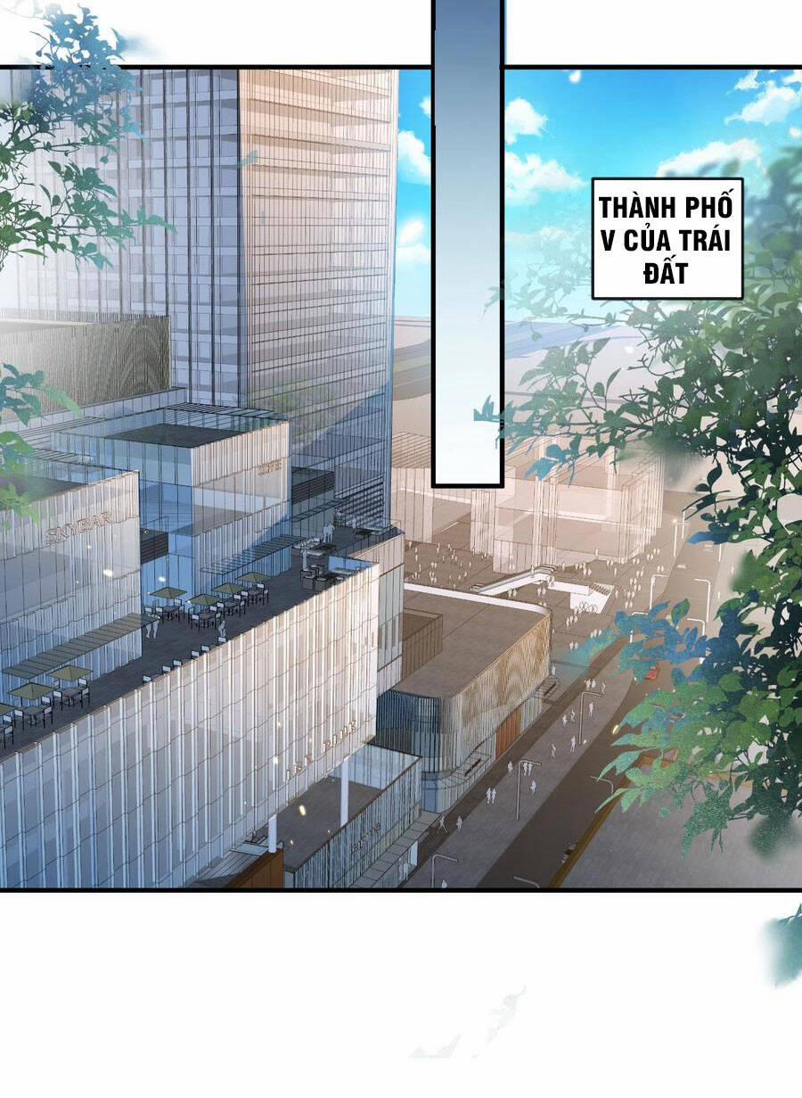 Ta Vô Địch Lúc Nào 173 trang 47