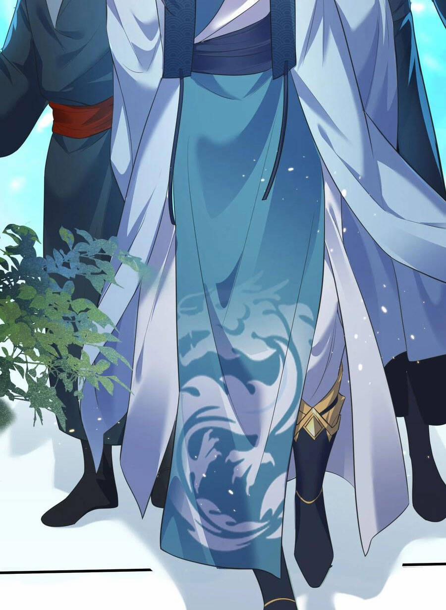 Ta Vô Địch Lúc Nào 173 trang 50