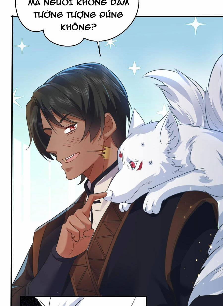 Ta Vô Địch Lúc Nào 173 trang 53