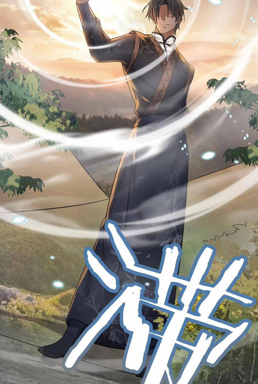 Ta Vô Địch Lúc Nào 173 trang 7