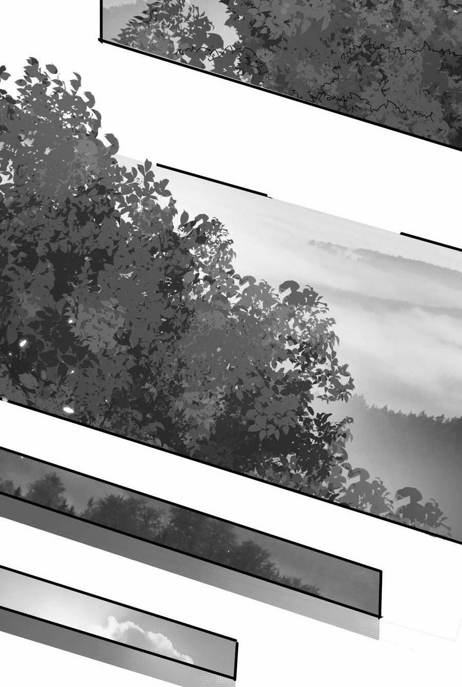 Ta Vô Địch Lúc Nào 173 trang 9