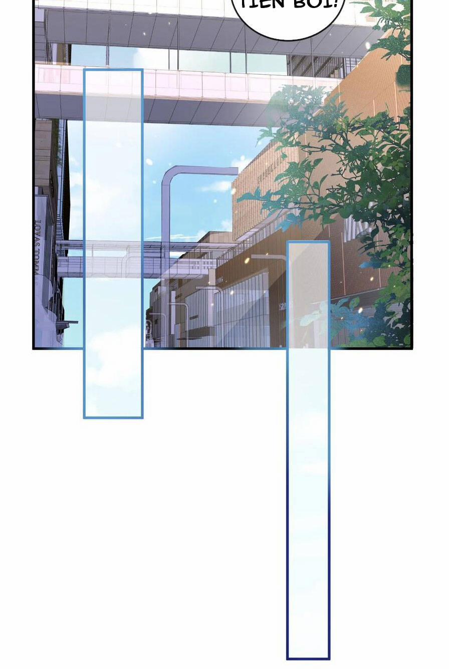 Ta Vô Địch Lúc Nào 174 trang 12