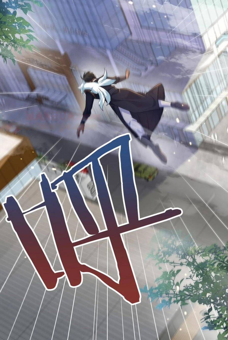 Ta Vô Địch Lúc Nào 174 trang 2