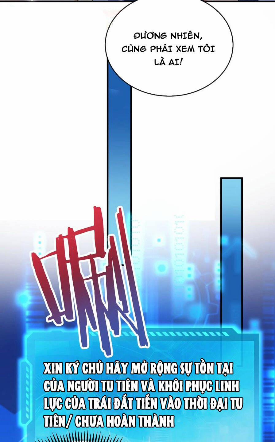 Ta Vô Địch Lúc Nào 174 trang 29