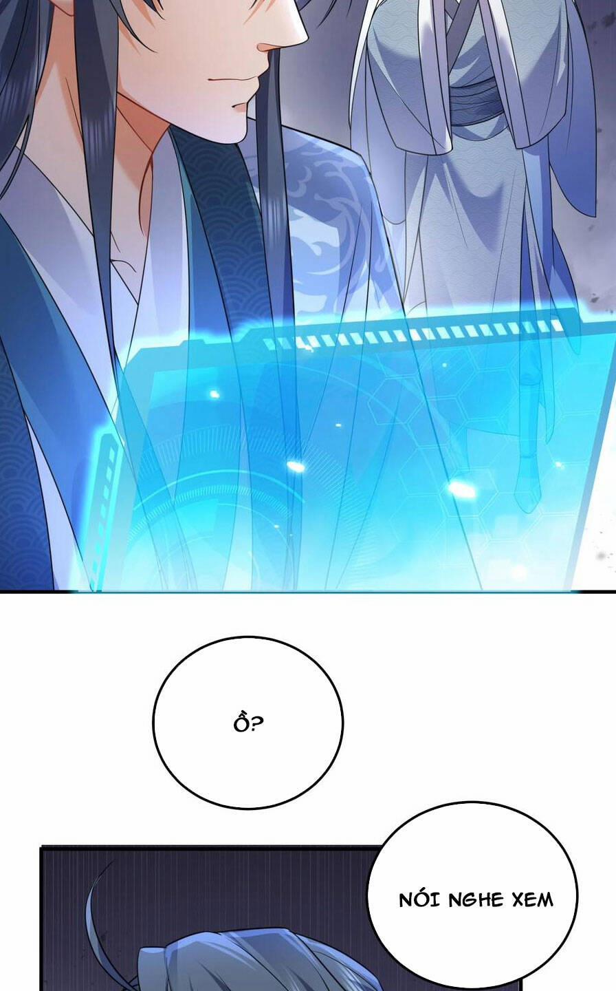 Ta Vô Địch Lúc Nào 174 trang 32