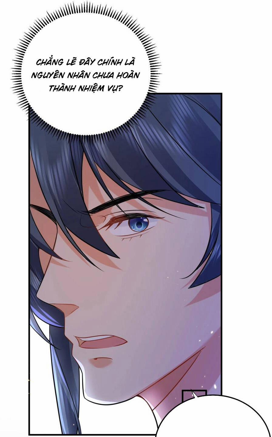 Ta Vô Địch Lúc Nào 174 trang 36